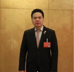 新华网专题报道 | 蒋锡培：用极致的产品和服务助推企业高质量发展”